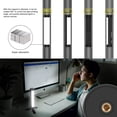 thumbnail image 4 of Luz de video LED RGB P100, CRI 95+, TLCI 99+, 2000 mAh, 3000/6000 K, 4 of 4