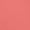 Sweet Coral, variant on Woman Within Plus Size Perfect Short-Sleeve Scoopneck Maxi Tee Dress