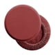 thumbnail image 2 of Funda Elástica de Seda Color Leche para Taburete Redondo | Funda de Poliéster Suave y Elástica | Protección Contra Derrames Resistente Al Agua | Funda Versátil para Silla de Bar, Comedor, Sala de Est, 2 of 6