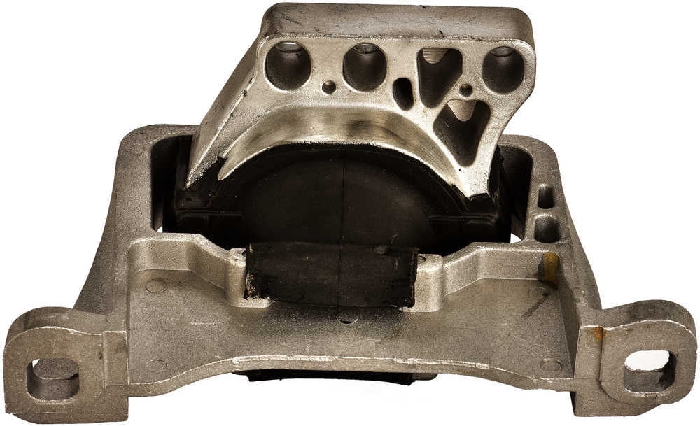 Pioneer Automotive Industries 615631 Pioneer Engine Mount