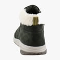 thumbnail image 4 of Ryka Amaze Women's Boots Alpine Green Size 9 M, 4 of 8
