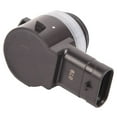thumbnail image 4 of Parking Sensor PDC Sensor Fits For BMW X6 X4 I8 M5 X2 7 series 66202409650, 4 of 7