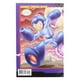 thumbnail image 2 of Comic Sonic the Hedgehog Worlds Unite Battles #1, 2 of 3