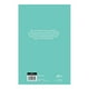 thumbnail image 2 of Muchas vidas, muchos maestros Vergara Brian Weiss, 2 of 2