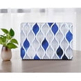 thumbnail image 1 of KSK KAISHEK Hard Case Only Compatible MacBook Pro 16 inchs 2020 2019 A2141, Creative C 75, 1 of 5
