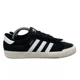 thumbnail image 1 of Size 13 - Adi - das Nora Sneakers Black White GV777 Men’s Size 13, 1 of 5
