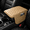 Brown, variant on Car Center Console Cover Leather Armrest Cover Cushion with 2 Storage Bags Universal Car Armrest Seat Box Pad Car Interior Accessories Protector for Most Vehicle,Light Brown