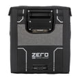 thumbnail image 2 of Arb 4X4 Accessories 10900051 Zero Fridge Transit Bag, 2 of 4