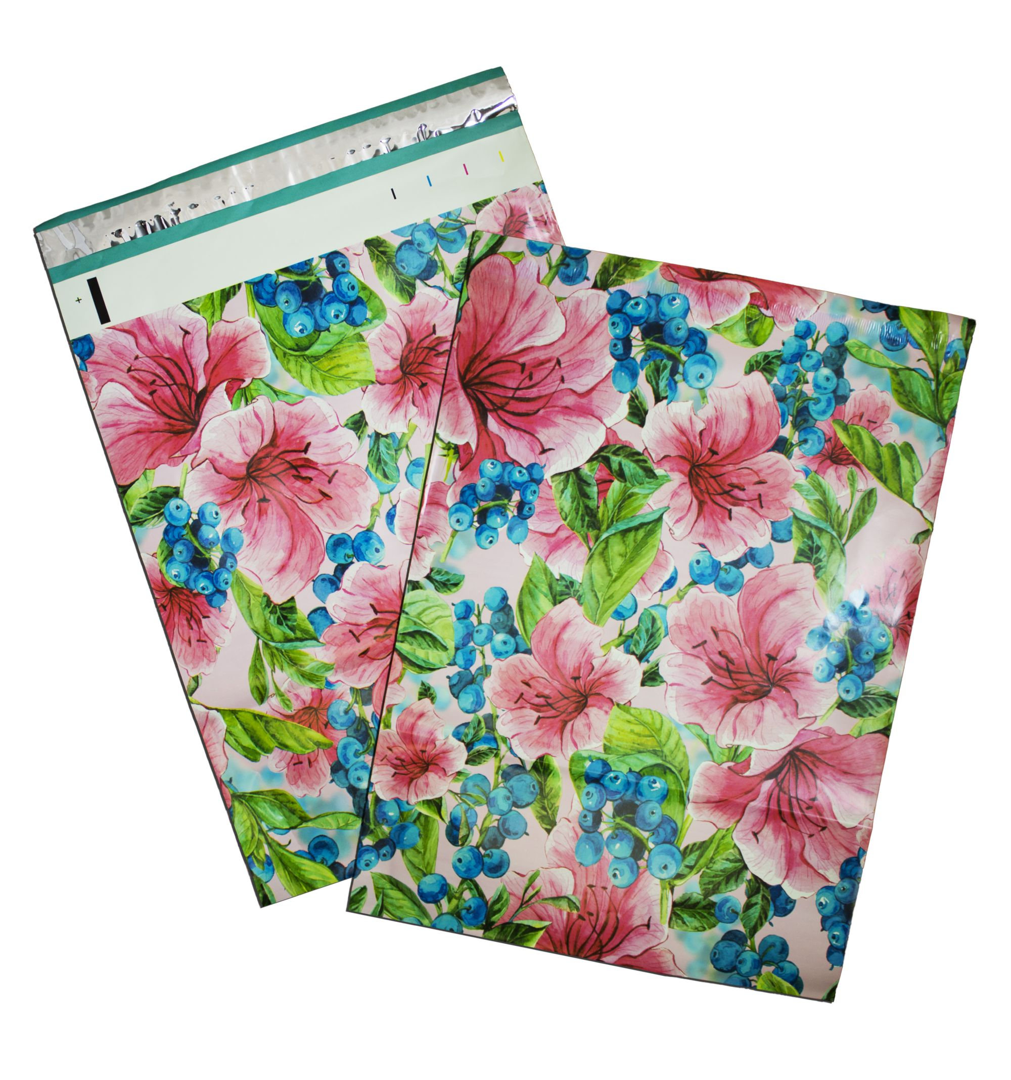 Bubble Mailers 6x10 Inch Pack, Waterproof Thick Padded Envelopes, Self Bubble Mailers 6x10 Inch Pack, Waterproof Thick Padded Envelopes, Self