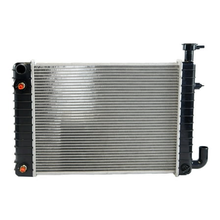 REACH Radiator 41-977