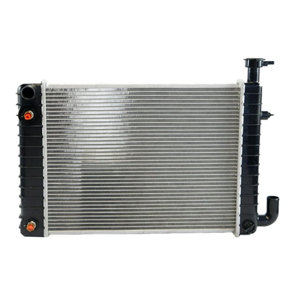 REACH Radiator 41-977