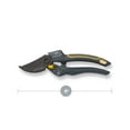 thumbnail image 4 of Woodland Duralight Bypass Pruner Compact - Adjustable - 8 In, 4 of 6