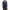Navy, variant on KIHOUT Fall and Winter Mens Coat Men's Fashion Casual Blocking Color Zipper Pockets Long Sleeve Hooded Casual Outwear