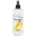 thumbnail image 1 of Spray corporal Eclectic Lady Banana Perfume 473 ml para mujer, 1 of 6
