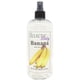 thumbnail image 1 of Spray corporal Eclectic Lady Banana Perfume 473 ml para mujer, 1 of 6