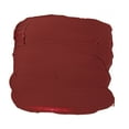 thumbnail image 4 of e.l.f. Liquid Matte Lipstick, Red Vixen, 4 of 8