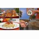 thumbnail image 5 of Multifunction Garlic Master Chopper Crusher In Seconds Head Minced Garlic Press Cutting_c*, 5 of 5