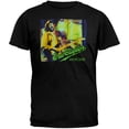 thumbnail image 1 of Eric Clapton Men's Lava Lamp Short Sleeve T Shirt, 1 of 1