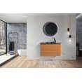 thumbnail image 4 of SERA Simon Meuble-Lavabo de Salle de Bain, 4 of 5