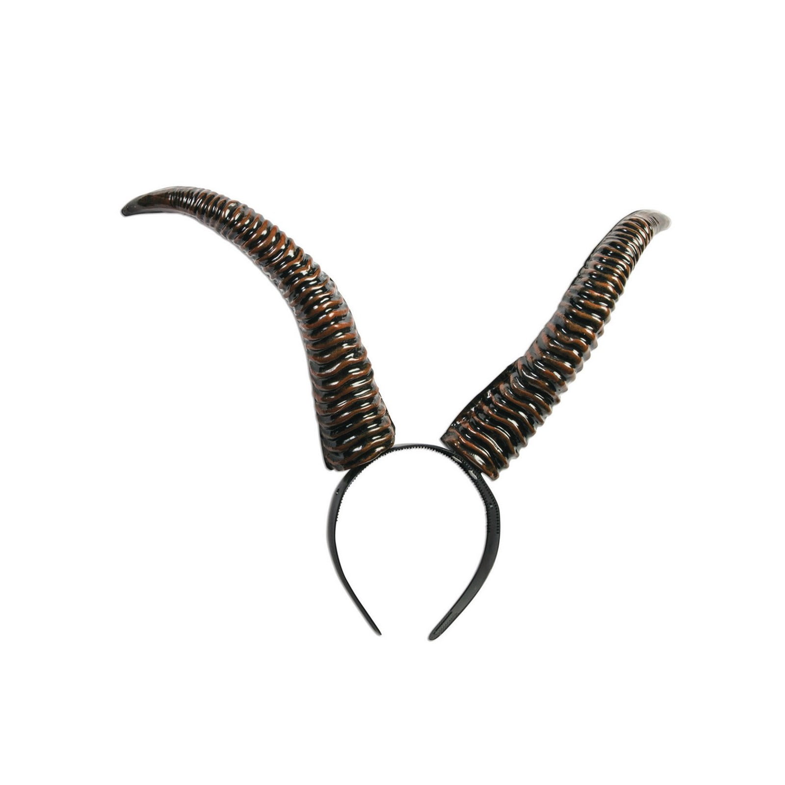 Devil Horns Halloween Costume Accessory