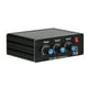thumbnail image 2 of QRM Eliminator Black 1.8 MHz‑30MHz X Phase Eliminators Adjustable Signal Canceller, 2 of 10