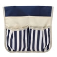 thumbnail image 2 of Bolsa para herramientas de jardín colgante, bolsa para banco de jardín, bolsa de mano para banco de jardín colgante, bolsas para herramientas de jardinería a medida para la perfección, 2 of 8