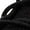 Black/Black, variant on Sneakers for Men Delson 3.0-Ezra Slip on Leather Casual Shoes Foam Cushioning Arch Support Rubber Outsole Lightweight Walking Comfort