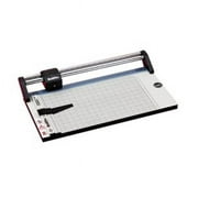 Rotatrim 12" Medium-Duty Trimmer