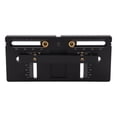 thumbnail image 2 of Handle Punch Positioner, High Strength Handle Punch Locator Wide Range Portable Aluminum Alloy  for Furniture Installation, 2 of 7