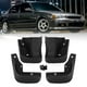 thumbnail image 5 of Guardabarros delantero y trasero Btafrte para Honda Civic 1996-2000 4 Uds, 5 of 9