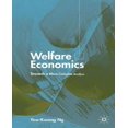 thumbnail image 1 of Économie Bien-tre: vers une Analyse Plus Complète, 1 of 3