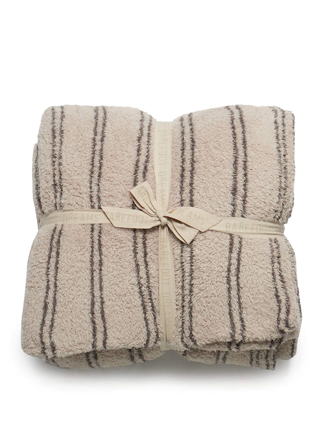 barefoot dreams towel set