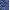 Moire Texture Blue Gusto, variant on Terra & Sky Women’s Plus Sleeveless Smocked Peplum Tank Top, Sizes 0X-5X
