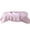 B, variant on Yardvibe Cooling Comforter Twin Size, Deer Print Breathable Summer Comforter for Hot Sleepers & Night Sweats, Silky Smooth Cooling Blanket, Pink (B)