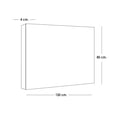 thumbnail image 2 of Cuadro Decorativo Ilios Innova 80x120cm ilios innova ., 2 of 5
