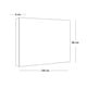 thumbnail image 2 of Cuadro Decorativo Ilios Innova 80x120cm ilios innova ., 2 of 5