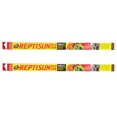 thumbnail image 1 of (2 Pack) Zoomed ReptiSun 10 Hi Output UVB 18" T8 15W, 1 of 1