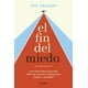 thumbnail image 1 of Libro El Fin Del Miedo Tapa Blanda, Autor Gio Zararri, Editorial Diana Mexico, 1 of 3