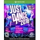 thumbnail image 2 of Just Dance 2018 - Xbox One, 2 of 2