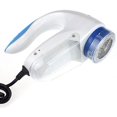 thumbnail image 3 of Ropa Pelusa Pelusa Afeitadora Píldora Eliminador de pelusas Tejidos Suéteres Eléctrico Fason WMZL-304, 3 of 5