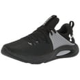 thumbnail image 1 of Under Armour Chaussures d'Entraînement Croisées HOVR Rise 3 pour Femmes, Noir (001)/noir, 7,5, 1 of 7