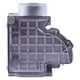 thumbnail image 1 of Sensor de Flujo de Masa de Aire CARDONE 1985 Subaru Reman, 1 of 3