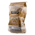 thumbnail image 3 of Western Premium BBQ Products Pecan Grilling Mini Logs, 1.5- Cu. ft. - Quantity 1, 3 of 6