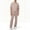 *1-Khaki, variant on Men's 2 Piece Drawstring Sweatsuit,Long Sleeve Sweatshirt and Wide Leg Pants for Men,Coffee,S-3XL