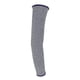 thumbnail image 3 of 4pcs Cut Resistant Sleeves Breathable Comfortable Safety Arm Guard for Small and Large ArmsM, 3 of 5