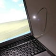 thumbnail image 6 of Deyuer Portable Adjustable Handy LED Light USB Lamp for Laptop Notebook PC Computer, 6 of 8