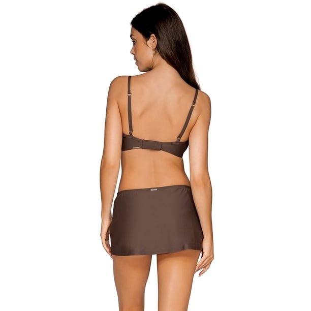 Sunsets Women's Kokomo Swim Skirt main image 0