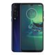 thumbnail image 1 of Smartphone Motorola G8 Plus 64 GB Azul Desbloqueado, 1 of 4
