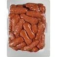 thumbnail image 5 of HILLSHIRE FARM BEEF LIT'L SMOKIES, 5 of 9