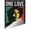 Laminated Poster, variant on Bob Marley: One Love - Music Movie Poster (Regular Style) (Size: 24" x 36") (Laminated Poster)